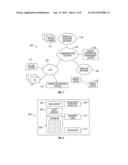 SYSTEM FOR MANAGING MEDICAL DATA diagram and image