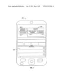 SYSTEM FOR MANAGING MEDICAL DATA diagram and image