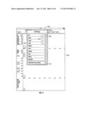 SYSTEM FOR MANAGING MEDICAL DATA diagram and image