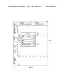 SYSTEM FOR MANAGING MEDICAL DATA diagram and image