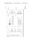 DOCKING AND UNDOCKING DYNAMIC NAVIGATION BAR FOR EXPANDED COMMUNICATION     SERVICE diagram and image