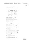 DOCKING AND UNDOCKING DYNAMIC NAVIGATION BAR FOR EXPANDED COMMUNICATION     SERVICE diagram and image