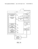 DOCKING AND UNDOCKING DYNAMIC NAVIGATION BAR FOR EXPANDED COMMUNICATION     SERVICE diagram and image