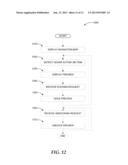 DOCKING AND UNDOCKING DYNAMIC NAVIGATION BAR FOR EXPANDED COMMUNICATION     SERVICE diagram and image