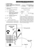 SCROLLING WEB PAGES USING DIRECT INTERACTION diagram and image