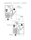 SCROLLING WEB PAGES USING DIRECT INTERACTION diagram and image