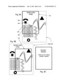 SCROLLING WEB PAGES USING DIRECT INTERACTION diagram and image