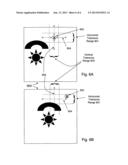 SCROLLING WEB PAGES USING DIRECT INTERACTION diagram and image