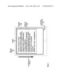 ELECTRONIC READER DISPLAY CONTROL diagram and image