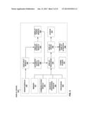 ELECTRONIC READER DISPLAY CONTROL diagram and image