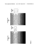 ELECTRONIC READER DISPLAY CONTROL diagram and image