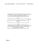 ELECTRONIC READER DISPLAY CONTROL diagram and image