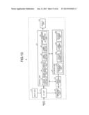 IMAGE MANAGEMENT APPARATUS, METHOD, AND COMPUTER-READABLE RECORDING MEDIUM     AND CAPSULE ENDOSCOPE SYSTEM diagram and image