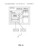 FULL FIDELITY PARSE TREE FOR PROGRAMMING LANGUAGE PROCESSING diagram and image