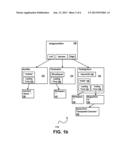 FULL FIDELITY PARSE TREE FOR PROGRAMMING LANGUAGE PROCESSING diagram and image