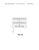 FULL FIDELITY PARSE TREE FOR PROGRAMMING LANGUAGE PROCESSING diagram and image