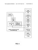 FULL FIDELITY PARSE TREE FOR PROGRAMMING LANGUAGE PROCESSING diagram and image