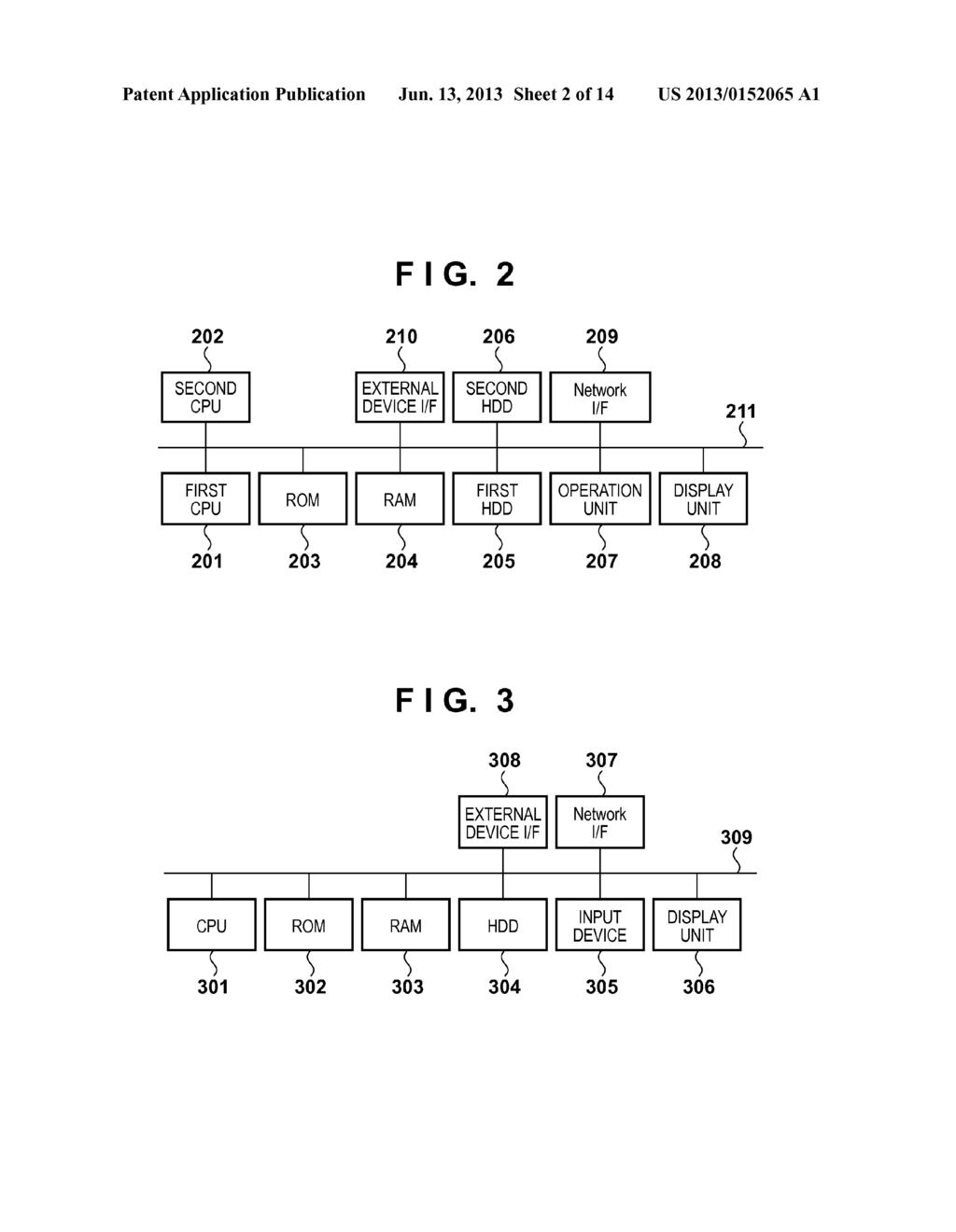 IMAGE FORMING APPARATUS, NETWORK SYSTEM, AND CONTROL METHOD OF IMAGE     FORMING APPARATUS - diagram, schematic, and image 03