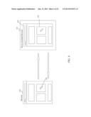 Development of Platform Independent Applications diagram and image