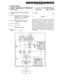 Acceleration for Virtual Bridged Hosts diagram and image