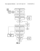 Acceleration for Virtual Bridged Hosts diagram and image