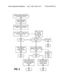 Acceleration for Virtual Bridged Hosts diagram and image