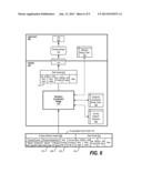 Acceleration for Virtual Bridged Hosts diagram and image