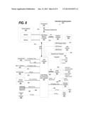 Acceleration for Virtual Bridged Hosts diagram and image