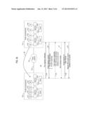 Network Access Control Policy for Virtual Machine Migration diagram and image