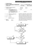 PERSONAL AND POOLED VIRTUAL MACHINE UPDATE diagram and image