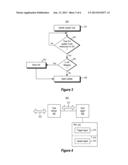 PERSONAL AND POOLED VIRTUAL MACHINE UPDATE diagram and image