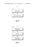 PERSONAL AND POOLED VIRTUAL MACHINE UPDATE diagram and image