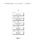 PERSONAL AND POOLED VIRTUAL MACHINE UPDATE diagram and image