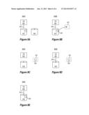 PERSONAL AND POOLED VIRTUAL MACHINE UPDATE diagram and image