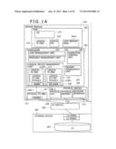 VIRTUAL COMPUTER SYSTEM AND CONTROL METHOD OF MIGRATING VIRTUAL COMPUTER diagram and image