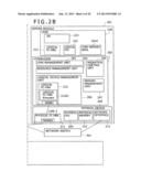 VIRTUAL COMPUTER SYSTEM AND CONTROL METHOD OF MIGRATING VIRTUAL COMPUTER diagram and image