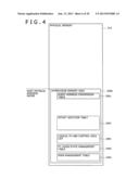 VIRTUAL COMPUTER SYSTEM AND CONTROL METHOD OF MIGRATING VIRTUAL COMPUTER diagram and image