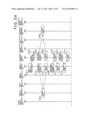 VIRTUAL COMPUTER SYSTEM AND CONTROL METHOD OF MIGRATING VIRTUAL COMPUTER diagram and image