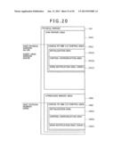 VIRTUAL COMPUTER SYSTEM AND CONTROL METHOD OF MIGRATING VIRTUAL COMPUTER diagram and image