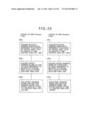 VIRTUAL COMPUTER SYSTEM AND CONTROL METHOD OF MIGRATING VIRTUAL COMPUTER diagram and image