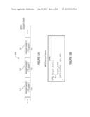 TRANSPORT-STREAM PROVIDER, DAB SIGNAL PROVIDER, TRANSPORT STREAM ANALYZER,     DAB RECEIVER, METHOD, COMPUTER PROGRAM, AND TRANSPORT STREAM SIGNAL diagram and image