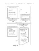 TRANSPORT-STREAM PROVIDER, DAB SIGNAL PROVIDER, TRANSPORT STREAM ANALYZER,     DAB RECEIVER, METHOD, COMPUTER PROGRAM, AND TRANSPORT STREAM SIGNAL diagram and image