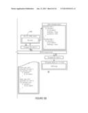 TRANSPORT-STREAM PROVIDER, DAB SIGNAL PROVIDER, TRANSPORT STREAM ANALYZER,     DAB RECEIVER, METHOD, COMPUTER PROGRAM, AND TRANSPORT STREAM SIGNAL diagram and image