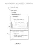 TRANSPORT-STREAM PROVIDER, DAB SIGNAL PROVIDER, TRANSPORT STREAM ANALYZER,     DAB RECEIVER, METHOD, COMPUTER PROGRAM, AND TRANSPORT STREAM SIGNAL diagram and image