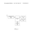 APPARATUS AND METHOD OF PORTABLE TERMINAL FOR DUAL DISPLAY OF BROADCASTING     RECEIVER BY HDMI SIGNAL diagram and image