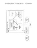 SECURITY SYSTEM FOR PROTECTING NETWORKS FROM VULNERABILITY EXPLOITS diagram and image