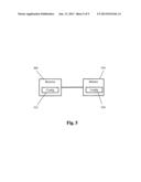 System And Method For Trusted Pair Security diagram and image