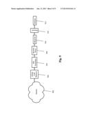 System And Method For Trusted Pair Security diagram and image