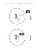 WIRELESS CONNECTION METHOD AND DEVICE diagram and image