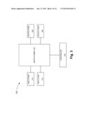 WIRELESS CONNECTION METHOD AND DEVICE diagram and image